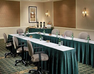 Doubletree Suites By Hilton Boston - Cambridge Zewnętrze zdjęcie