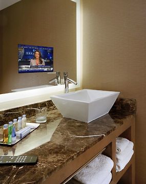 Doubletree Suites By Hilton Boston - Cambridge Zewnętrze zdjęcie